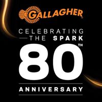 Gallagher Animal Management New Zealand