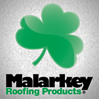 Malarkey Roofing Products