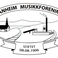 Ranheim Musikkforening