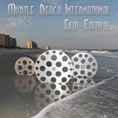 Myrtle Beach International Film Festival