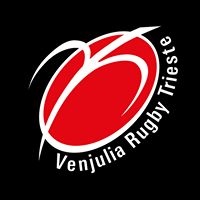 Venjulia Rugby Trieste asd