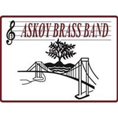 Ask\u00f8y Brass Band