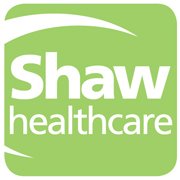 Shaw healthcare