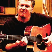 Bob Gatewood Songs and Shows