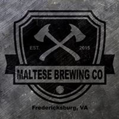 Maltese Brewing Company