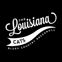 The Louisiana Cats