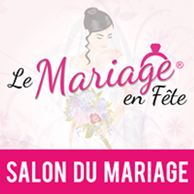 Mariage en F\u00eate - Salon National Alg\u00e9rien du Mariage