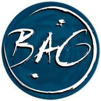 BAG - Blues Association of Geneva