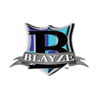 DJ Blayze