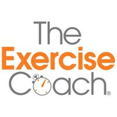 The Exercise Coach - Crown Point Personal Training