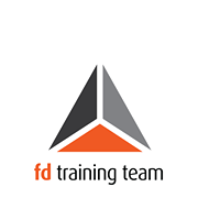 Fd Training Team - Formazione per Startupper, Professionisti, Micro Imprese