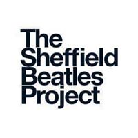 The Sheffield Beatles Project