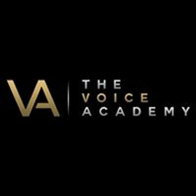 The Voice Academy