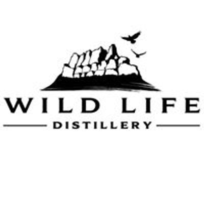 Wild Life Distillery