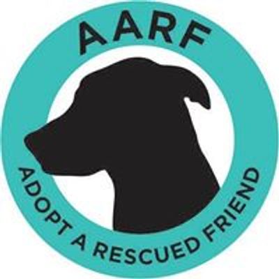 AARF Houston