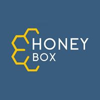 The Honey Box