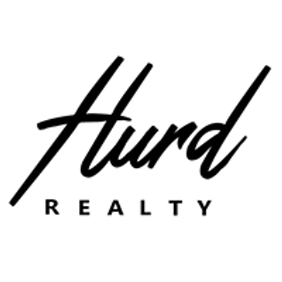 Hurd Realty