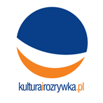 kulturairozrywka.pl