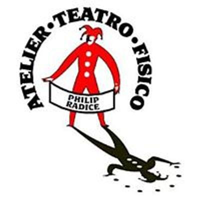 Atelier Teatro Fisico