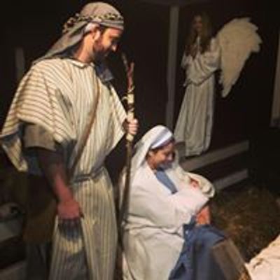 Bethlehem Revisited