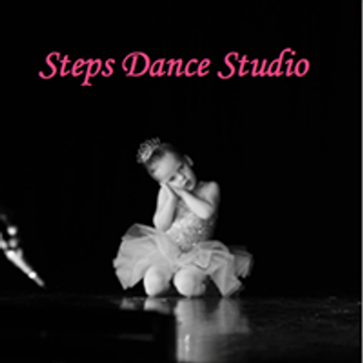 Steps Dance Studio