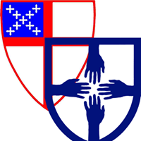 Addiction and Recovery Ministries of the Episcopal Diocese of WTN