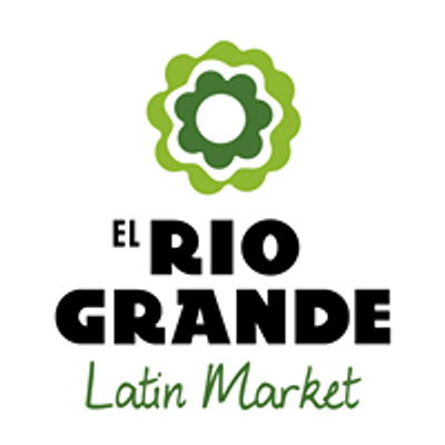 El Rio Grande - Latin Market