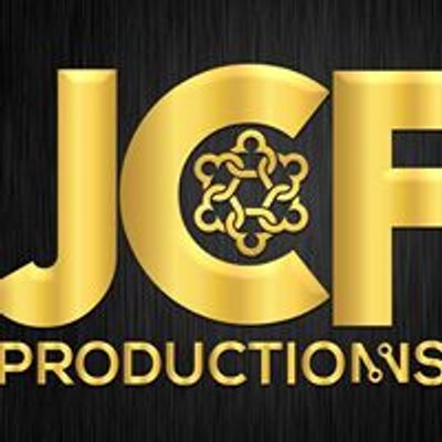 JCF Productions LLC