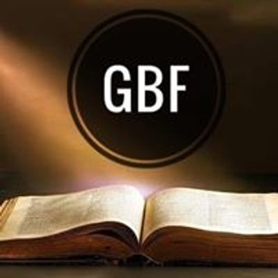 Grace Bible Fellowship