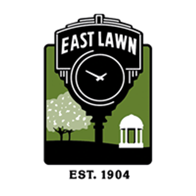 East Lawn Cemeteries, Funeral Homes and Cremation