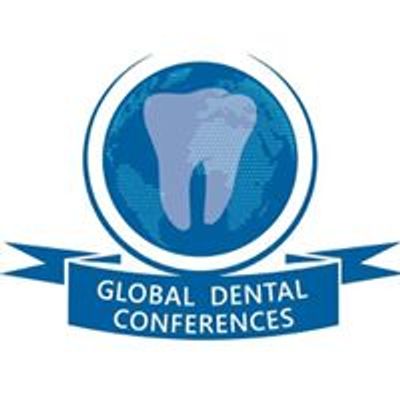 Global Dental Conferences