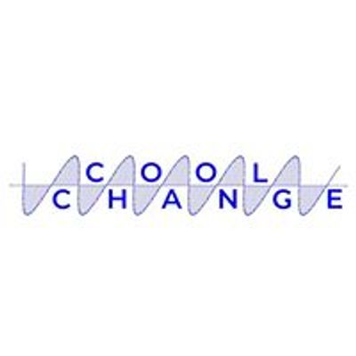 Cool Change Contemporary