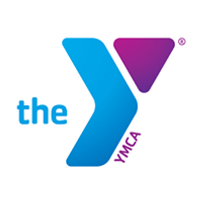 Bonner Springs Family YMCA