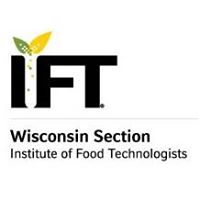 Wisconsin IFT