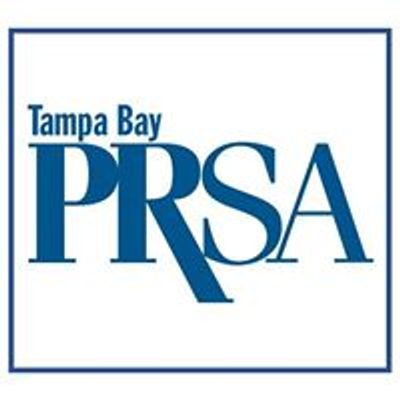 PRSA Tampa Bay Chapter