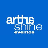 Art Shine Promocoes e Eventos