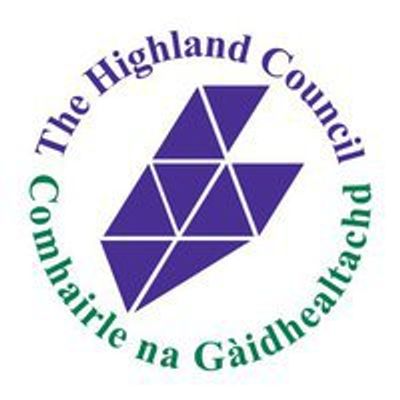 The Highland Council