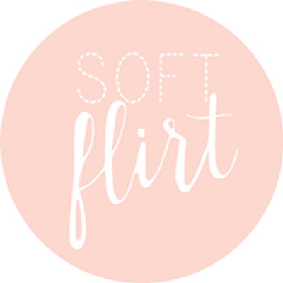Soft Flirt