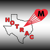 Heart of Texas Regional Advisory Council