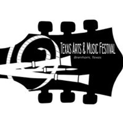 Texas Arts and Music Festival