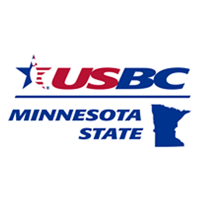 Minnesota State USBC