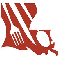 Louisiana Restaurant Association