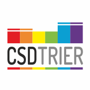 CSD Trier