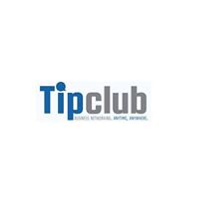 TipClub, Inc.