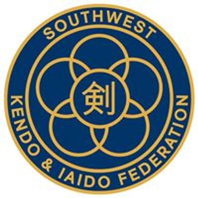 Southwest Kendo and Iaido Federation (SWKIF)
