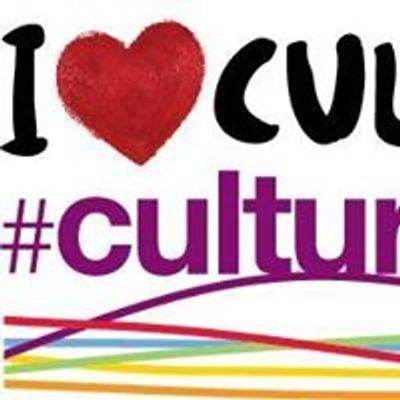 Culture Days- Prince Albert