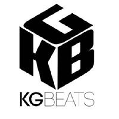 KGBeats Entertainment