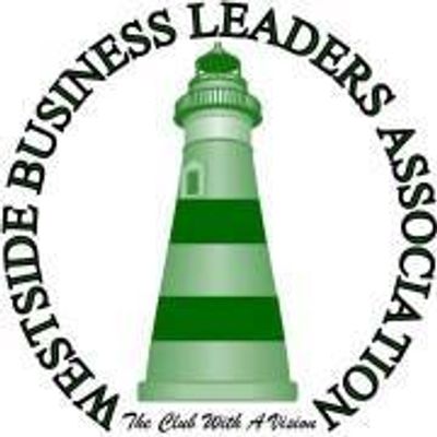 Westside Business Leaders Association