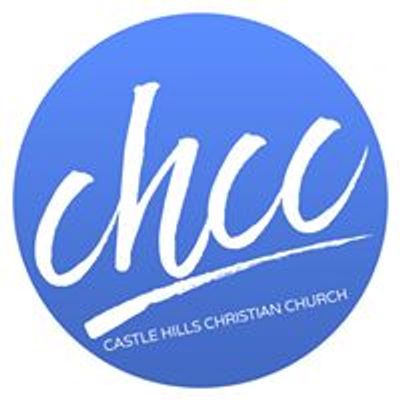 Castle Hills Christian Church
