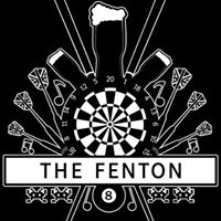 The Fenton